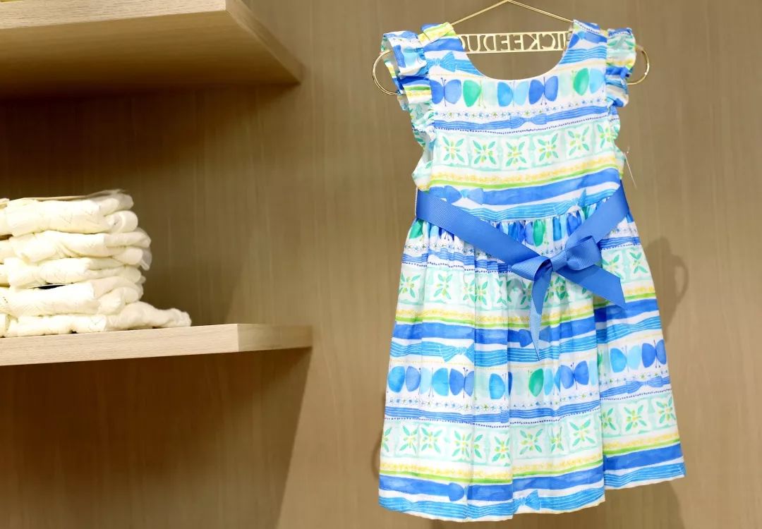 成都潮牌潮流广场,网红新城市广场