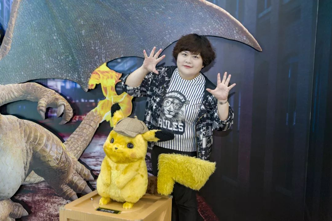 成都潮牌潮流广场,网红新城市广场