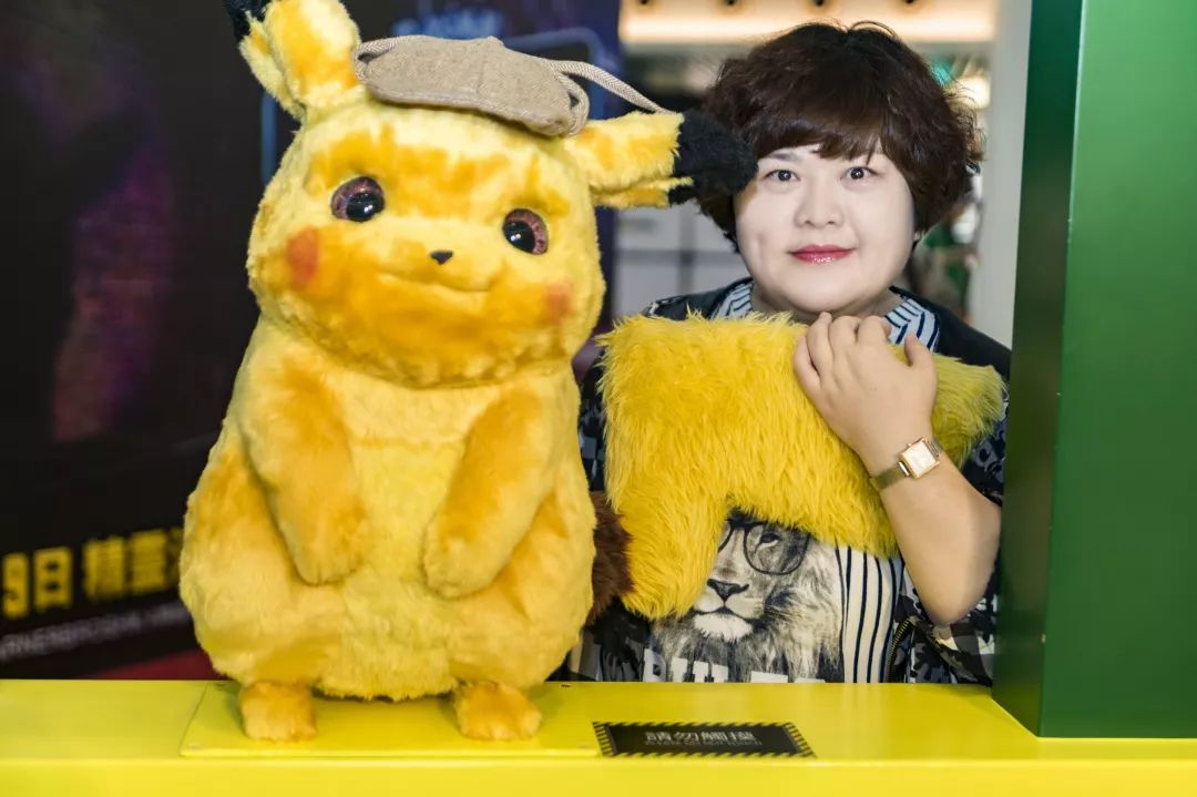 成都潮牌潮流广场,网红新城市广场