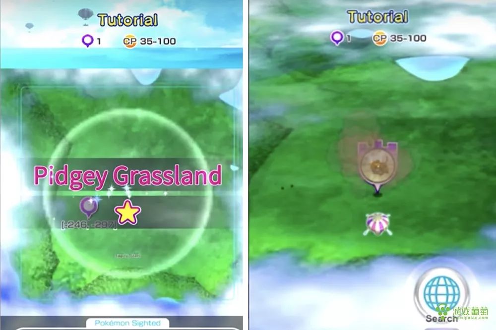 微信小游戏上线“信用分”功能；从今天起，你在iPhone上也能玩Steam游戏了｜葡萄晚报