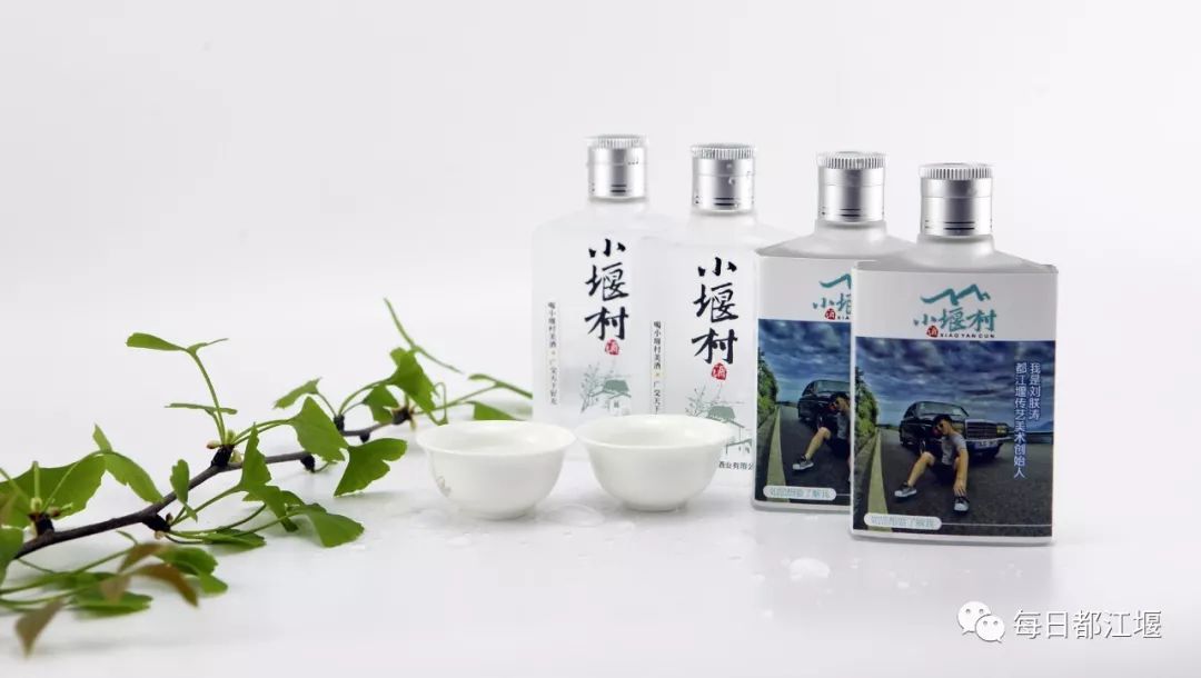 都江堰青城康养,都江堰青城康养中心