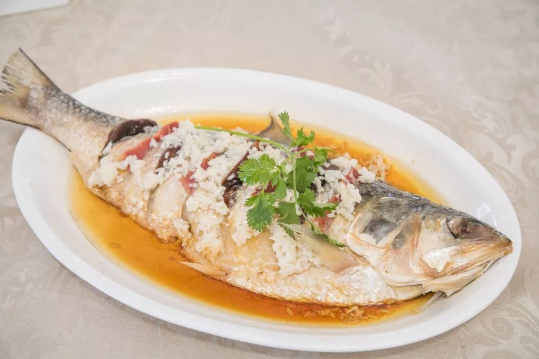 化疗期间如何正确饮食,化疗注意事项和饮食