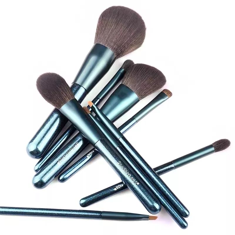 吴昕用什么气垫好用,吴昕粉底液怎么样