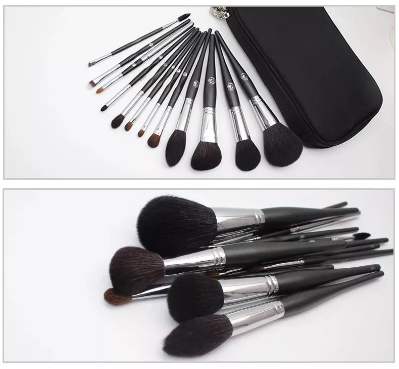 吴昕用什么气垫好用,吴昕粉底液怎么样