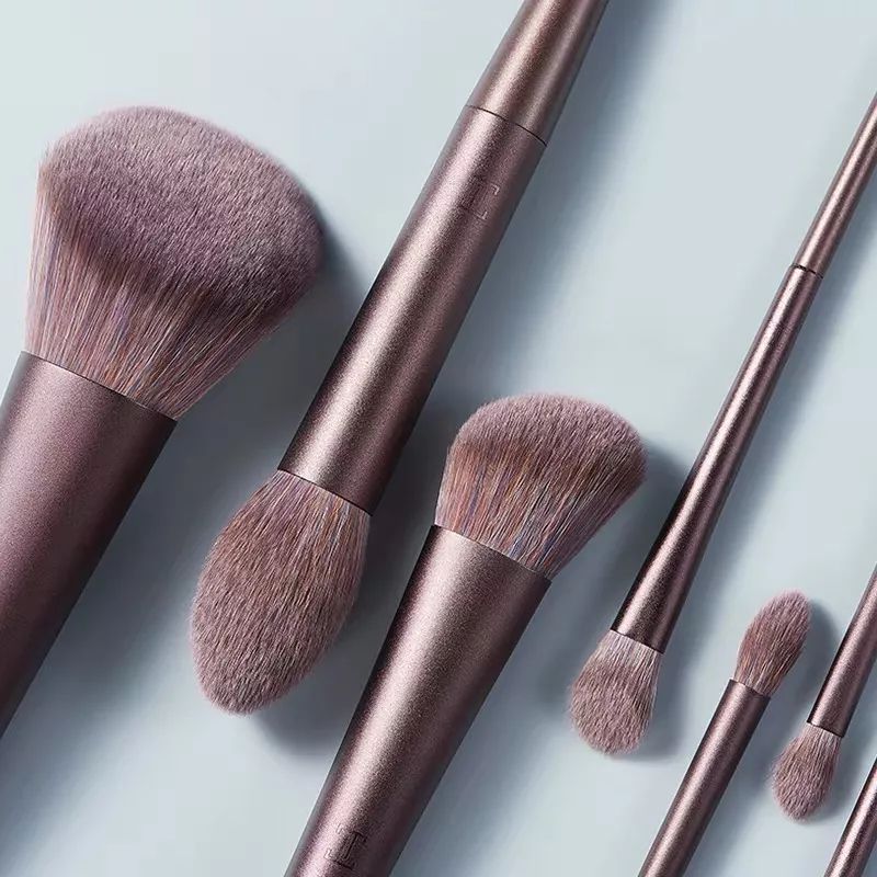 吴昕用什么气垫好用,吴昕粉底液怎么样