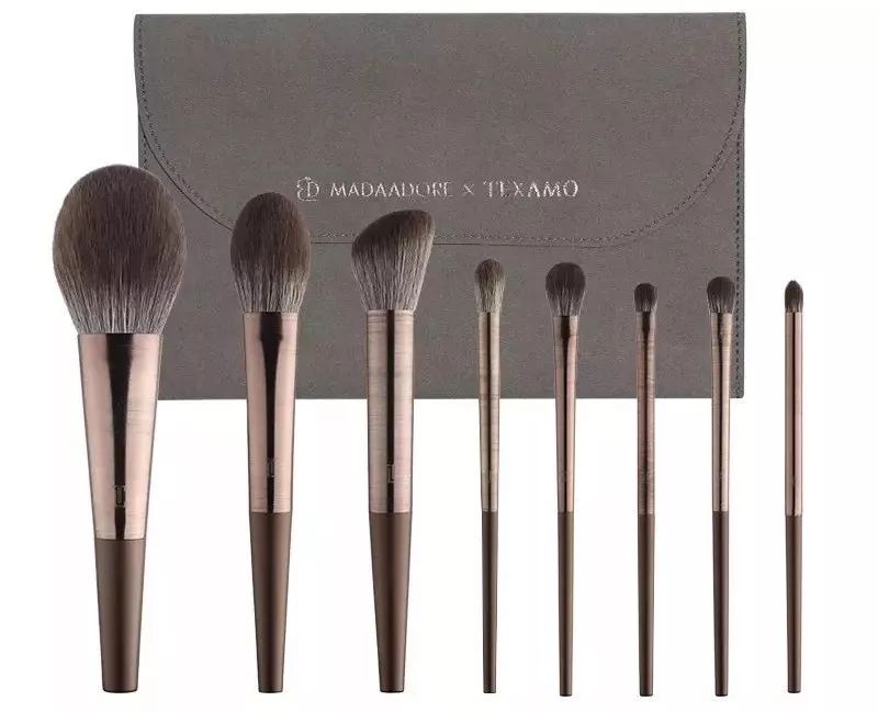 吴昕用什么气垫好用,吴昕粉底液怎么样