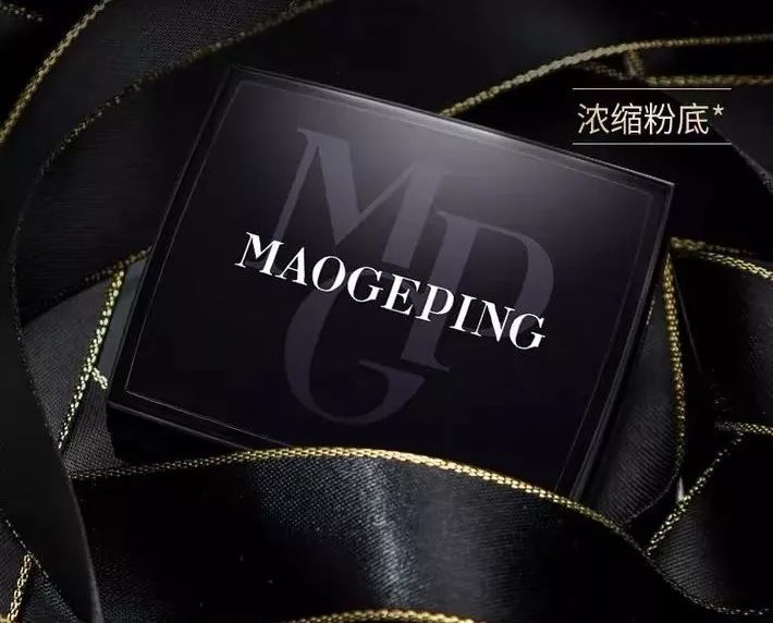 吴昕用什么气垫好用,吴昕粉底液怎么样