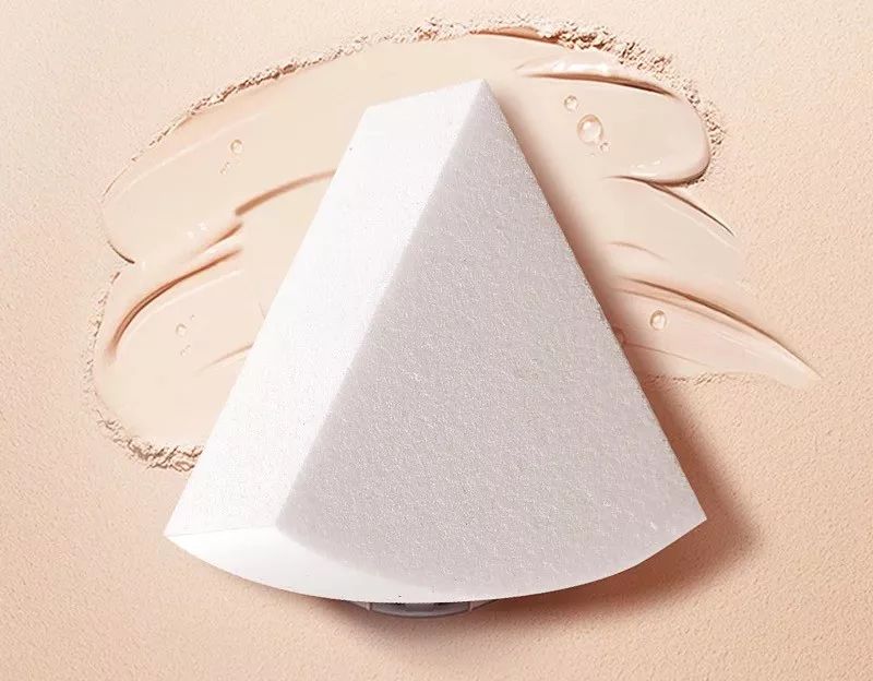 吴昕用什么气垫好用,吴昕粉底液怎么样