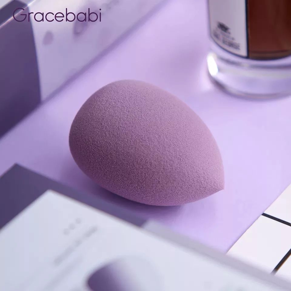 吴昕用什么气垫好用,吴昕粉底液怎么样