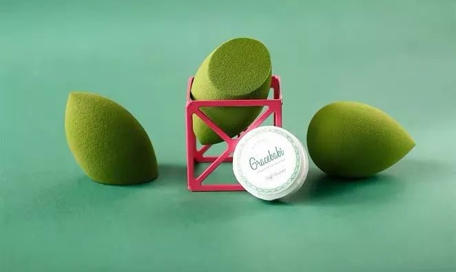 吴昕用什么气垫好用,吴昕粉底液怎么样