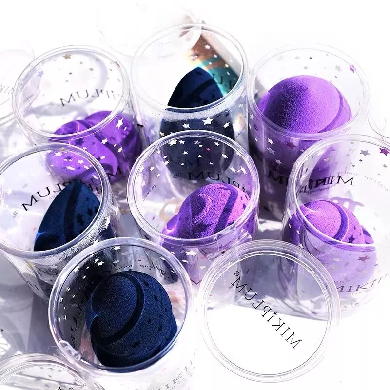 吴昕用什么气垫好用,吴昕粉底液怎么样