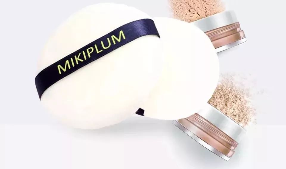 吴昕用什么气垫好用,吴昕粉底液怎么样