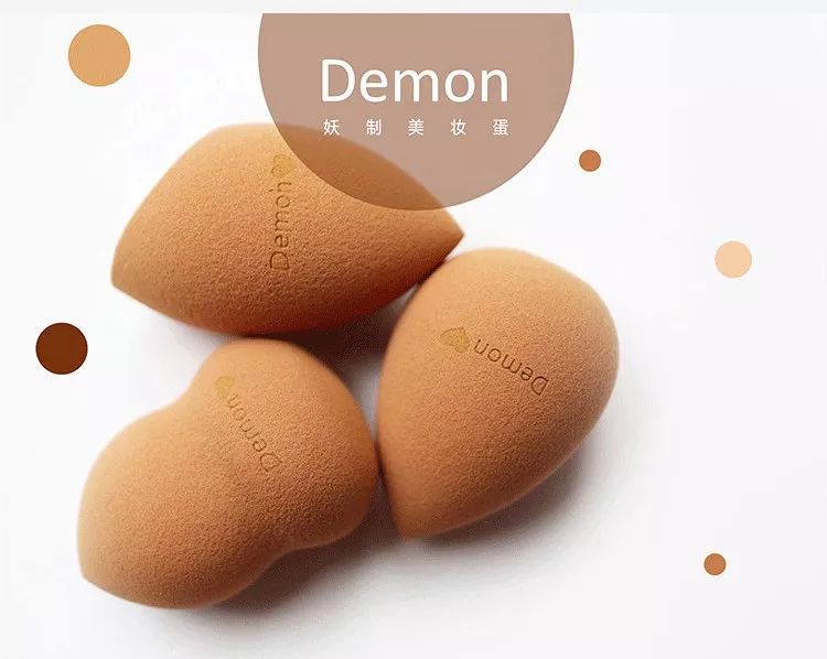 吴昕用什么气垫好用,吴昕粉底液怎么样