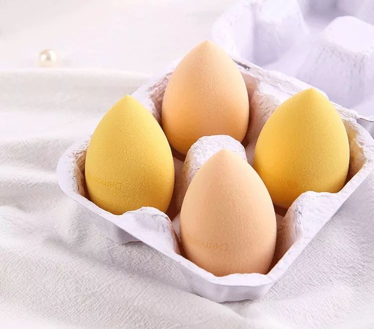 吴昕用什么气垫好用,吴昕粉底液怎么样