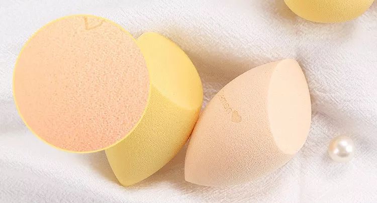 吴昕用什么气垫好用,吴昕粉底液怎么样