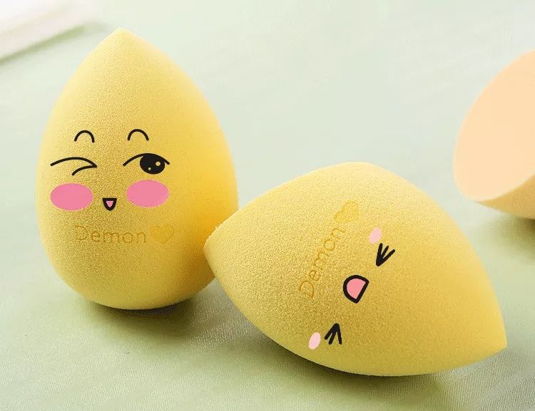 吴昕用什么气垫好用,吴昕粉底液怎么样