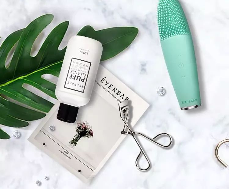 吴昕用什么气垫好用,吴昕粉底液怎么样