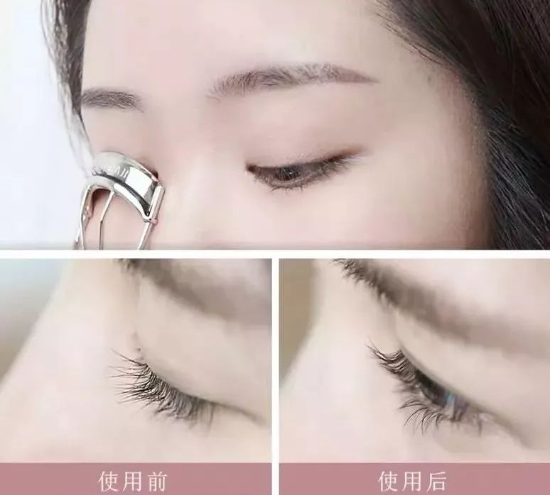 吴昕用什么气垫好用,吴昕粉底液怎么样