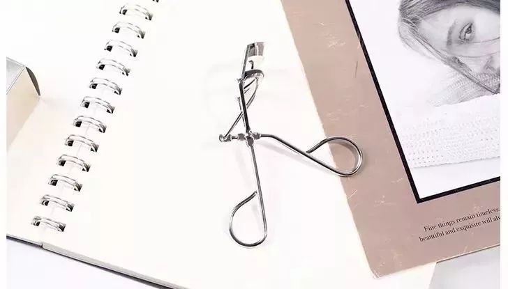 吴昕用什么气垫好用,吴昕粉底液怎么样