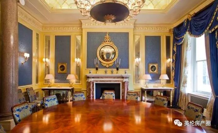 英国首富排行榜最新,2023英国富豪榜