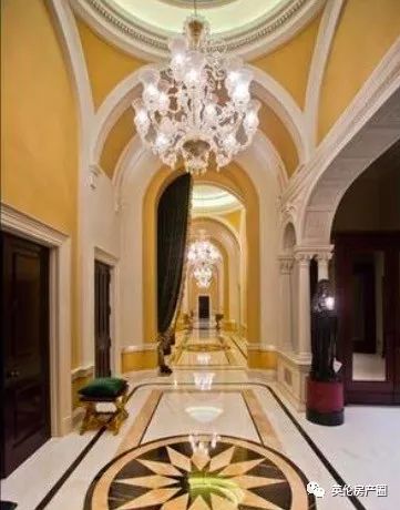 英国首富排行榜最新,2023英国富豪榜