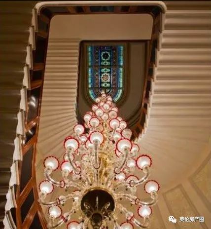 英国首富排行榜最新,2023英国富豪榜