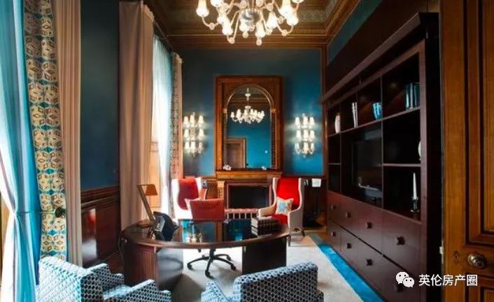 英国首富排行榜最新,2023英国富豪榜