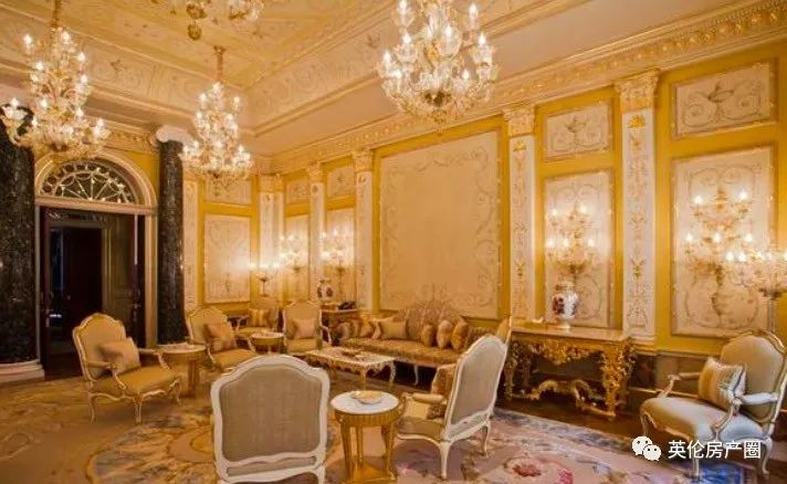 英国首富排行榜最新,2023英国富豪榜