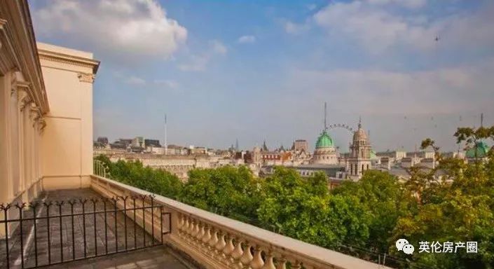 英国首富排行榜最新,2023英国富豪榜