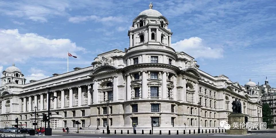 英国首富排行榜最新,2023英国富豪榜