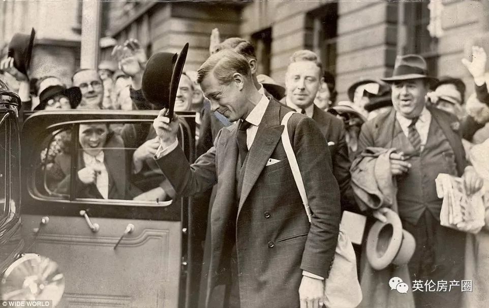 英国首富排行榜最新,2023英国富豪榜