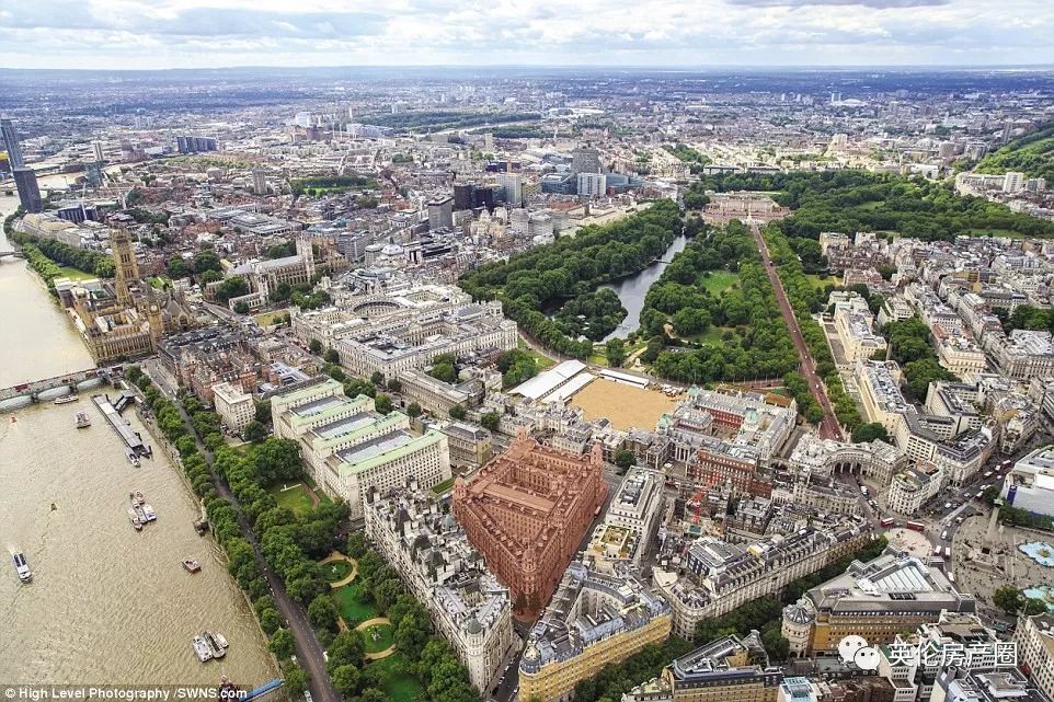 英国首富排行榜最新,2023英国富豪榜