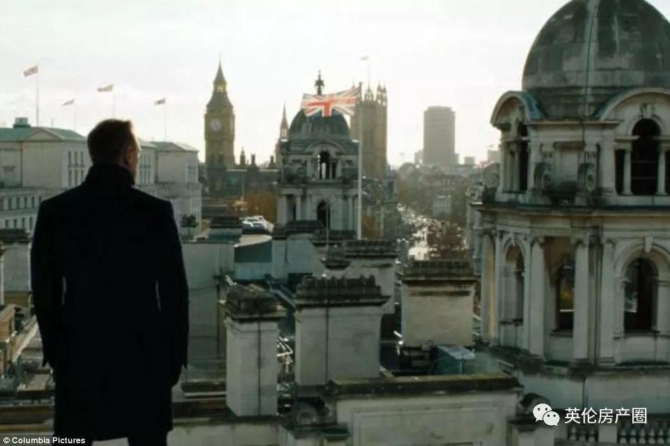 英国首富排行榜最新,2023英国富豪榜