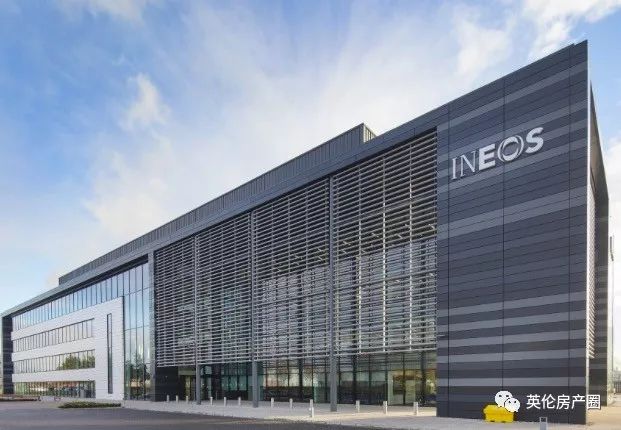 英国首富排行榜最新,2023英国富豪榜