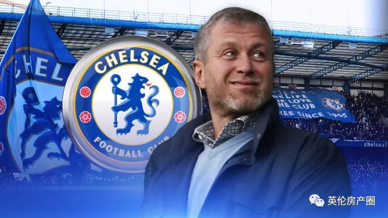 英国首富排行榜最新,2023英国富豪榜