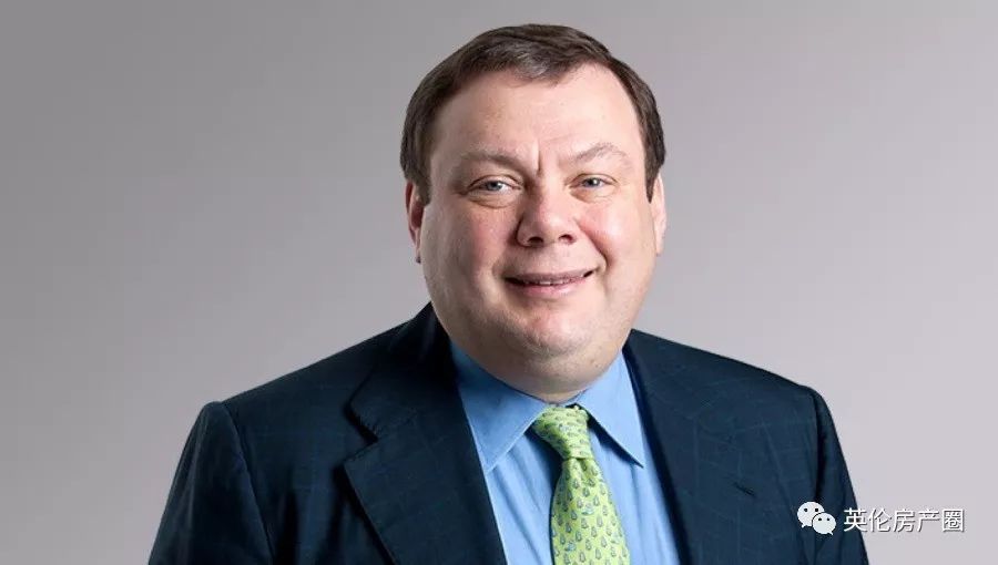 英国首富排行榜最新,2023英国富豪榜