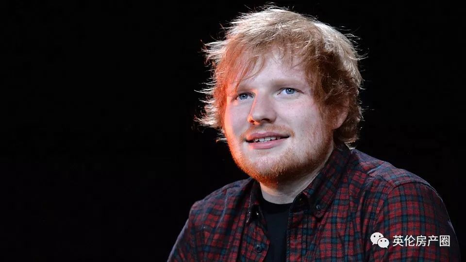 英国首富排行榜最新,2023英国富豪榜