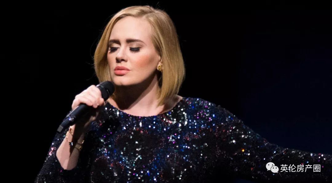 英国首富排行榜最新,2023英国富豪榜