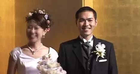 25岁还是*男处**，在日本到底有多羞耻？