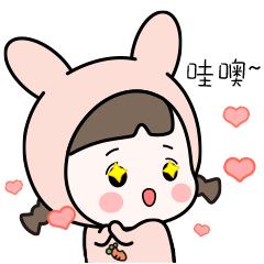 你的加拿大Costco会员卡上海也可以刷！但在中国办卡竟然比加拿大还便宜...