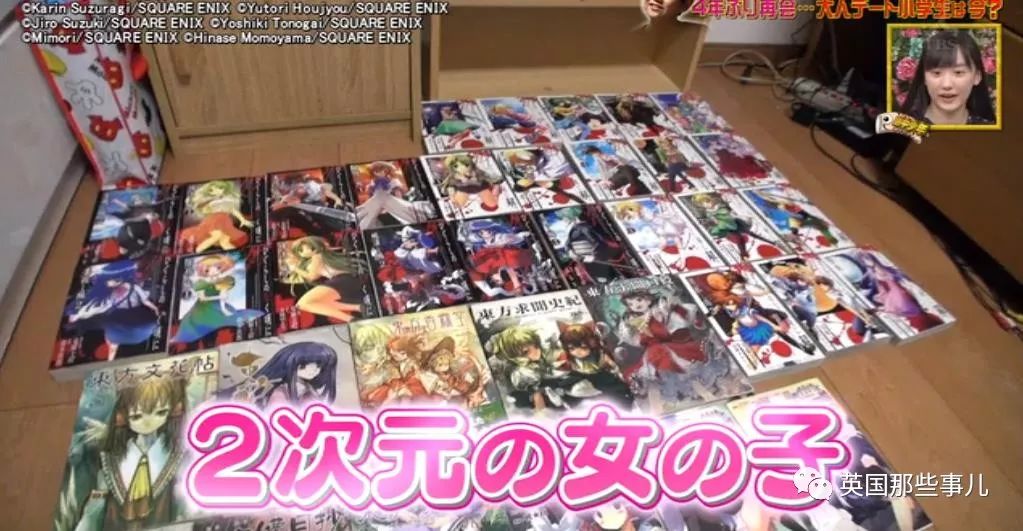 10岁就成为撩妹高手成功俘获模特小姐姐的芳心…然而4年之后.......