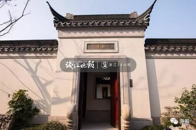 因为这只股票，她亏掉5000万的江南里