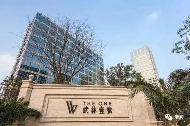 因为这只股票，她亏掉5000万的江南里