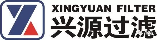 因为这只股票，她亏掉5000万的江南里