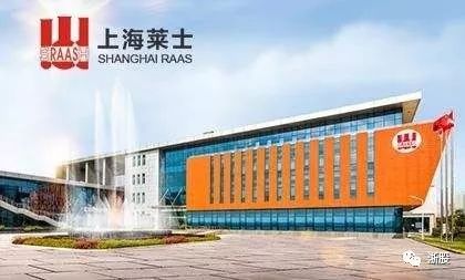 因为这只股票，她亏掉5000万的江南里