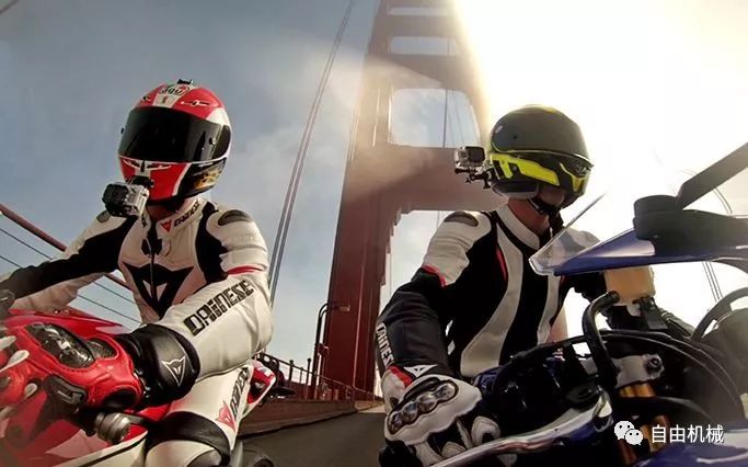 大疆运动相机有没有必要买随心换,运动相机大疆哪款好用