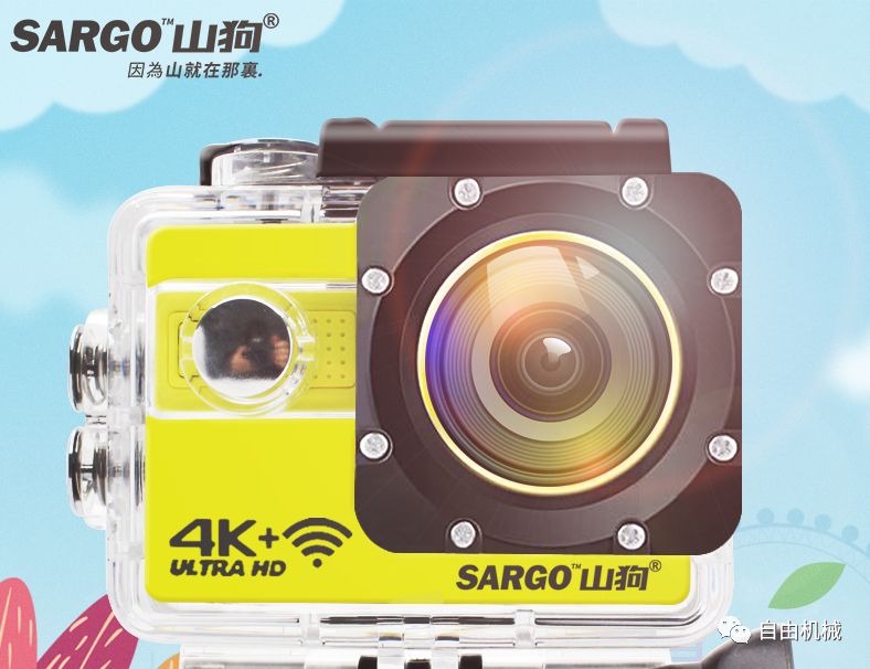 大疆运动相机有没有必要买随心换,运动相机大疆哪款好用