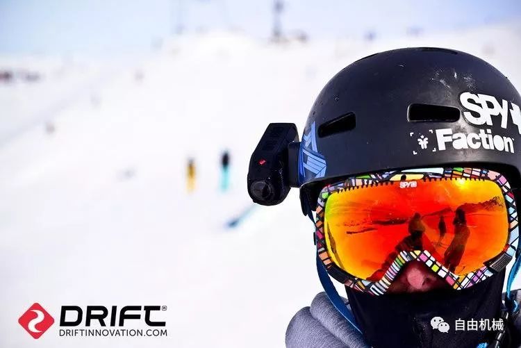 大疆运动相机有没有必要买随心换,运动相机大疆哪款好用