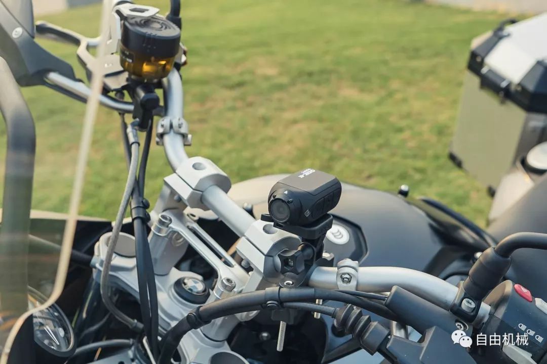 大疆运动相机有没有必要买随心换,运动相机大疆哪款好用