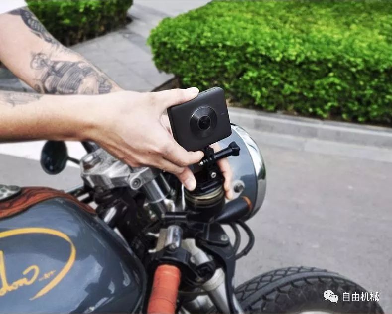 大疆运动相机有没有必要买随心换,运动相机大疆哪款好用